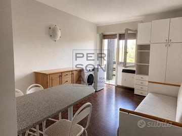 Appartamento - Trento