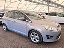 ford-c-max-1-6-tdci-115cv-titanium