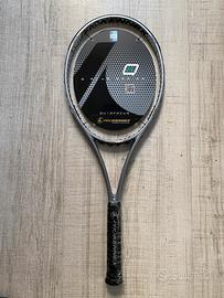 Racchetta pro kennex q tour 300