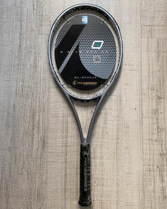 Racchetta pro kennex q tour 300