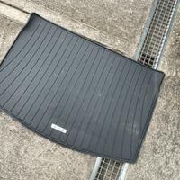 MAZDA CX 3 - rivestimento vano bagagli