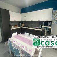 Rif.AP249|Appartamento San Cataldo