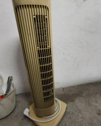ventilatore verticale prezzo 30 €