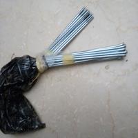 Raggi moto Cagiva Gilera