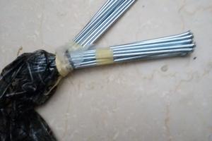 Raggi moto Cagiva Gilera