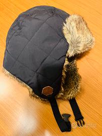 Cappello Timberland S