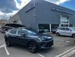 CUPRA Formentor 1.5 e-Hybrid DSG