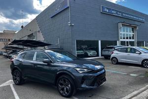 CUPRA Formentor 1.5 e-Hybrid DSG