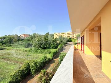 Appartamento Bacoli [Cod. rif 3336372VRG]