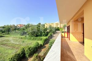 Appartamento Bacoli [Cod. rif 3336372VRG]