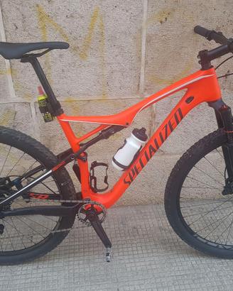 Specialized