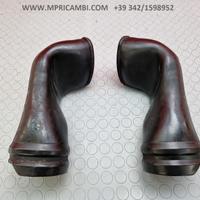 TUBI GOMMA HONDA CBR 600F 2002 2003 600 F 2001 200