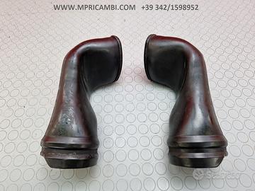 TUBI GOMMA HONDA CBR 600F 2002 2003 600 F 2001 200