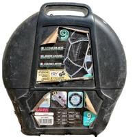 Catena da neve Lampa