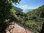 Immagine 14