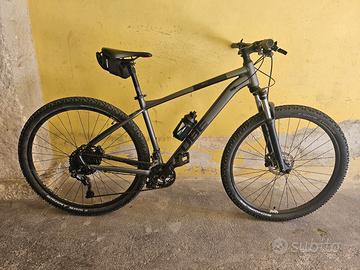 CUBE Aim Ex taglia L