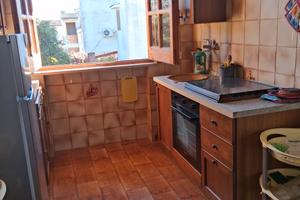 Casa mare leporano x giochi mediterraneo bandiera