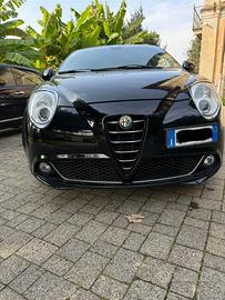 Mito 1.4 multi air