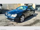 mercedes-benz-clk-200-kompr-elegance