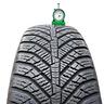 gomme-265-60-r18-usate-cd-45929