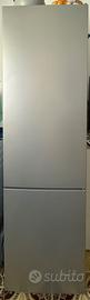 Frigorifero