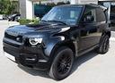 land-rover-defender-90-3-0d-i6-200-cv-awd-aut-