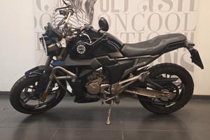 Zontes ZT 125 G E5 ABS