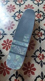 Skateboard cruiser Dusters