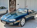 jaguar-xk8-convertibile-4-0-v8-1998