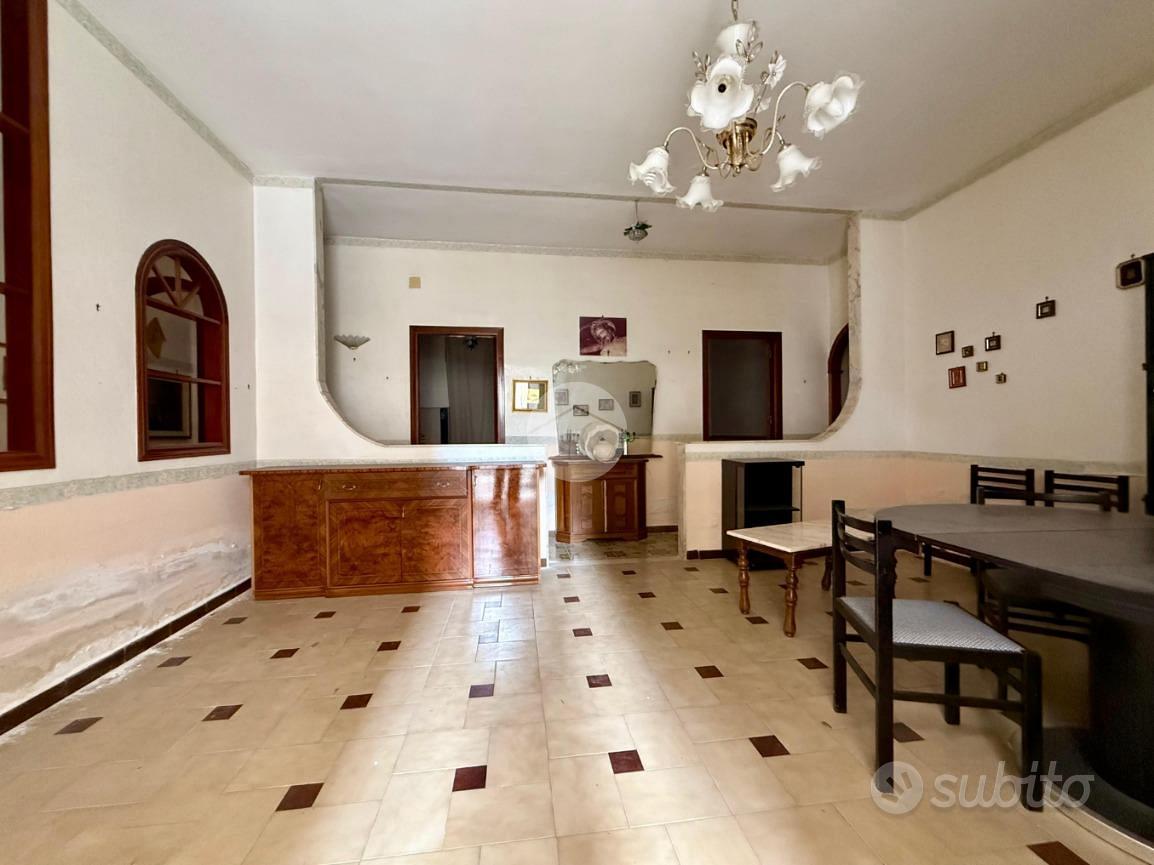 Appartamento – Carini, Palermo - Vista 2