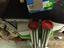Immagine 3