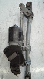 MOTORINO TERGICRISTALLO ANTERIORE TOYOTA Aygo 1Â°