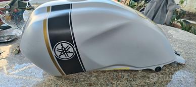 Serbatoio Yamaha xjr 1300