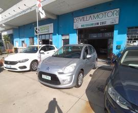 Citroen C3 1.1 Seduction