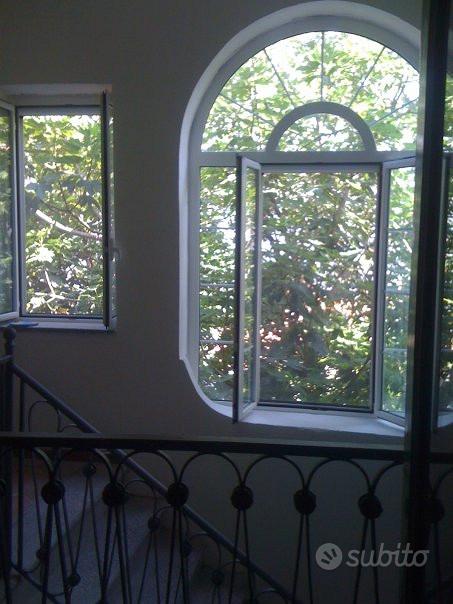 Appartamento – Potenza, Santa Croce - Vista 4