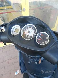 Peugeot Geopolis