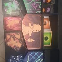 box pokemon 