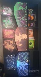 box pokemon 