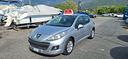 peugeot-207-plus-1-4-hdi-70cv-5-porte