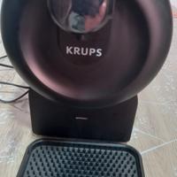 spillatore birra da tavolo