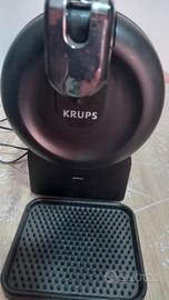 spillatore birra da tavolo