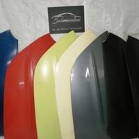 plastiche Sportelli smart 450 