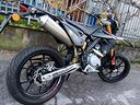motard-rieju-mrt-125-m-minarelli-a-liquido