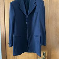 Giacca Uomo Carlo Pignatelli Made in Italy