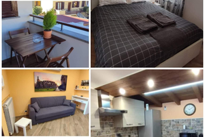 Casa Vacanza Giorgia 2.0