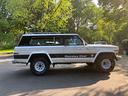jeep-cherokee-chieff