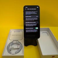 Iphone 13 mini 128gb