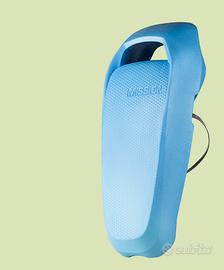 Parabordi Mission Boat Gear