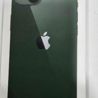 IPhone 13 512GB Verde Modello MNGM3QL/A