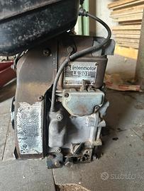 Lombardini intermotor 301
